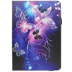 Universal 10 10.1 11 Inch Android Tablet