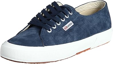 superga blue