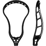 StringKingMen's Mark 2A Unstrung Attack Lacrosse Head