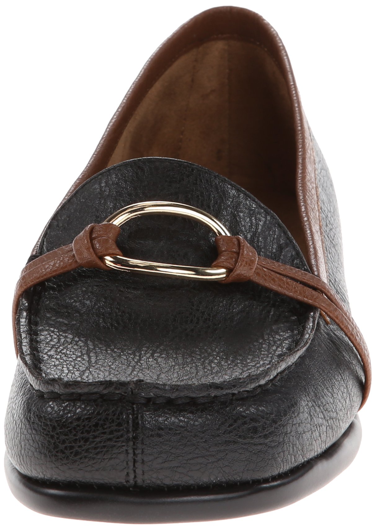 Aerosoles Women's Dubious - Image 5