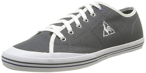 Le coq sportif grandville enfant violet Clearance