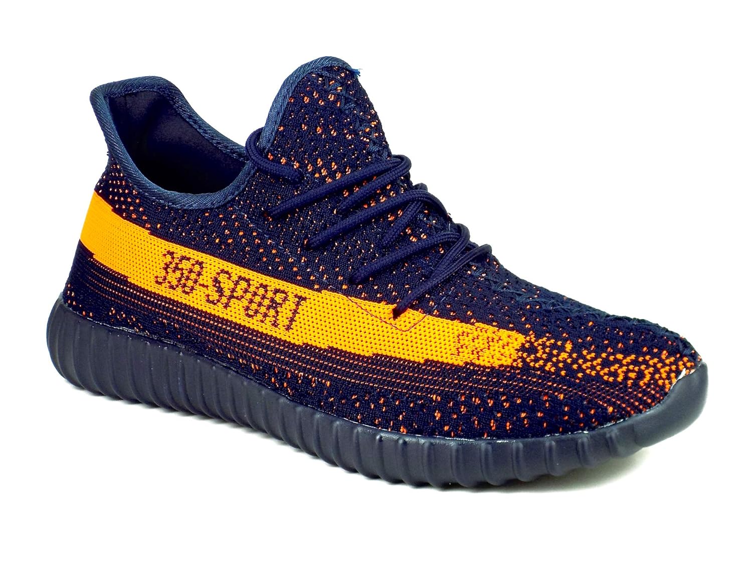 ripley element series lightweight running shoes