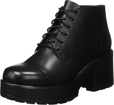 Zapatos vagabond mujer Clearance