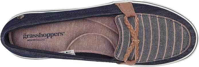 grasshopper school shoes price check