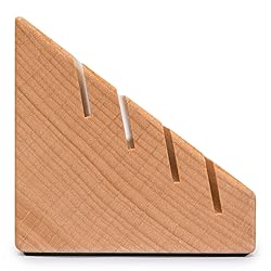 Yellow Mountain Imports Standard-Size Solid