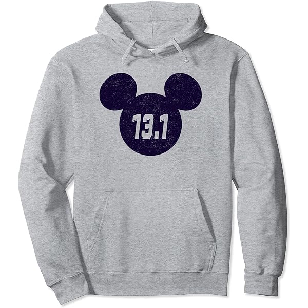 Amazon.com: Disney Mickey And Friends Sensational Six Best