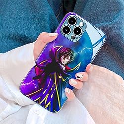 Akatxezy Lamperouge Lelouch vi Britannia Unique