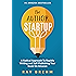 The Author Startup: A Radical Approach To Rapidly Writing and Self-Publishing Your Book On Amazon