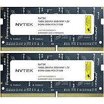 4GB RAM geheugen compatibel met Synology DiskStation DS720 DDR4 SO 4GB RAM geheugen compatibel met Synology DiskStation DS720 DDR4 SO