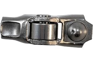 Melling Rocker Arm - MR1332