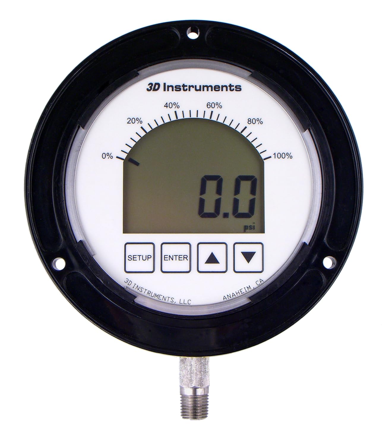 Манометр цифровой digital pressure gauge 211. Dakota digital. Oled gauge. Датчик вольтметр 52 мм. Digital gauge.