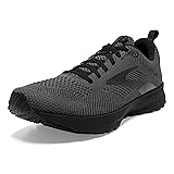 Brooks Men's Revel 5 Neutral Running Shoe