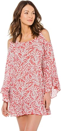 michael kors cover up