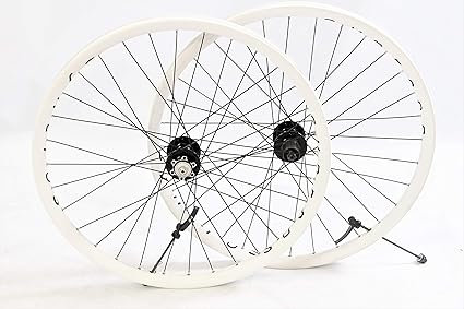 syncros bike parts