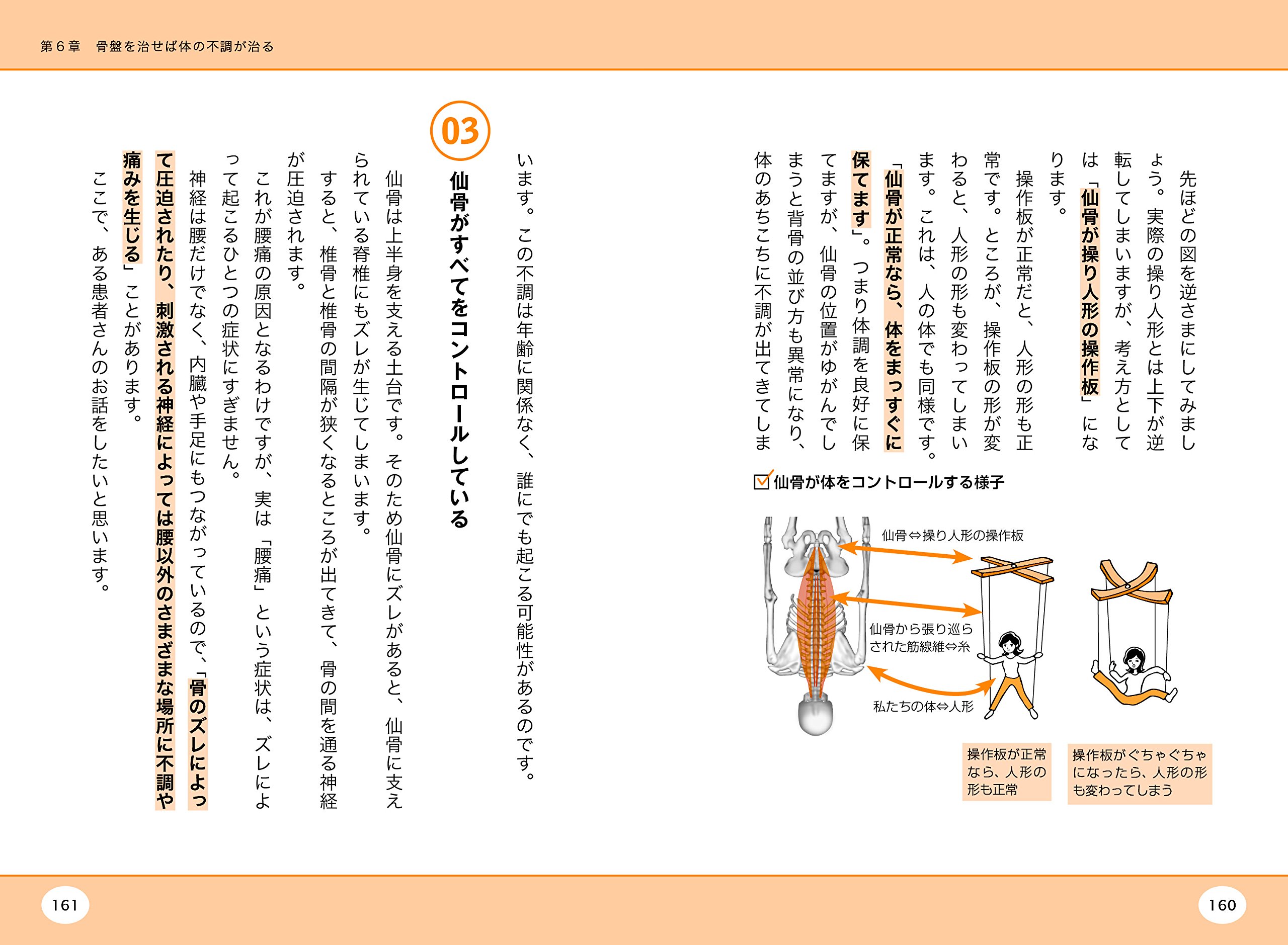 自分で治せる 腰痛を治す教科書 鈴木 勇 本 通販 Amazon