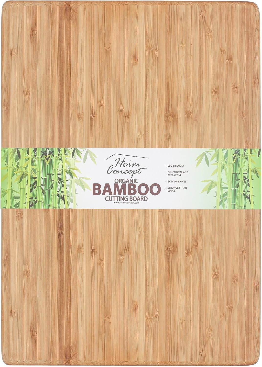 Best 12 inch kitchen knife block