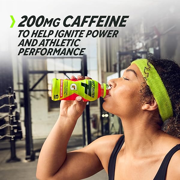 FAST TWITCH ENERGY DRINK FROM GATORADE, COOL BLUE, 12OZ BOTTLE, 200MG CAFFEINE, ZERO SUGAR, ELECTROLYTES