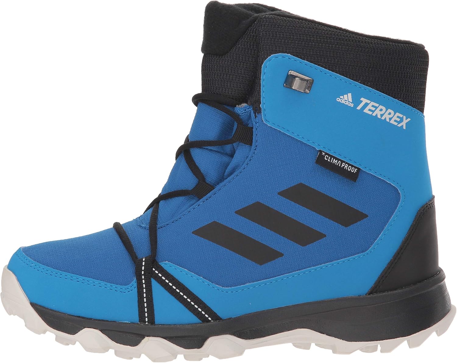 adidas terrex snow cp cw k