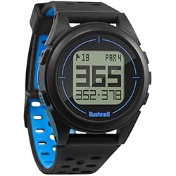 bushnell neo ion 2 golf gps watch