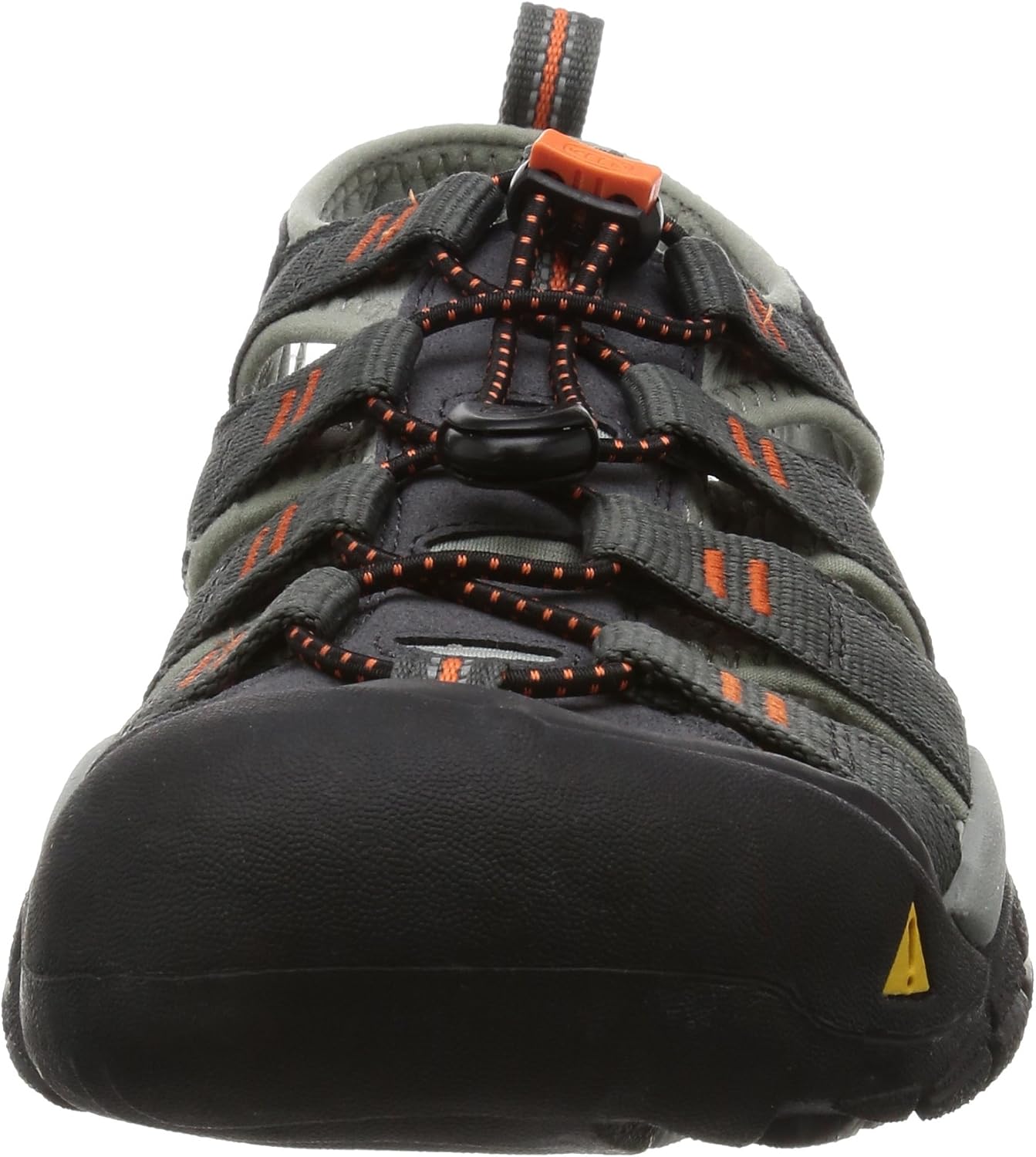  | KEEN Men's Newport H2 Sandal | Sport Sandals & Slides