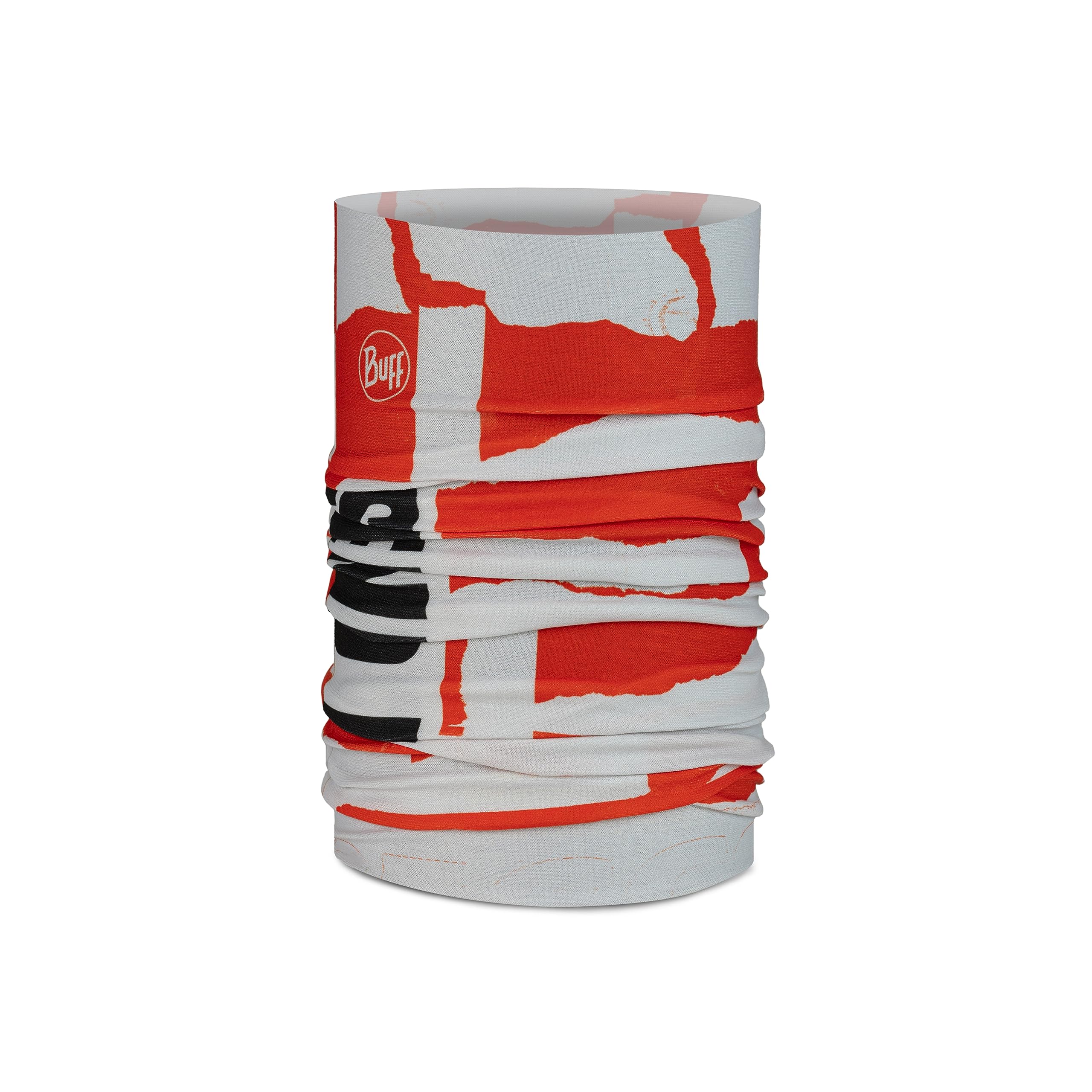 Buff Neckwear Original EcoStretch Youth Unisex youth — image 1