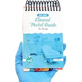 Med Surg Clinical Pocket Guide for Nurses