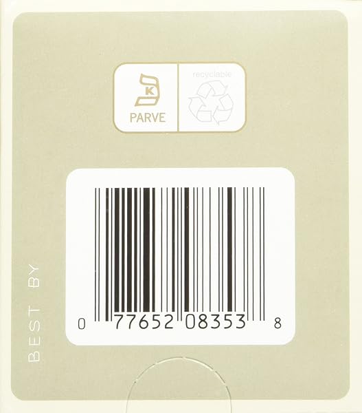STASH TEA TEA OOLONG CHOCOLATE MINT – 18 COUNT