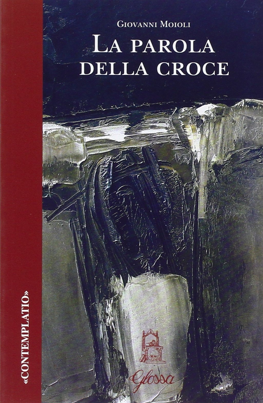 Miglia Padronanza pesante la parola della croce Bloccare Estrarre scala