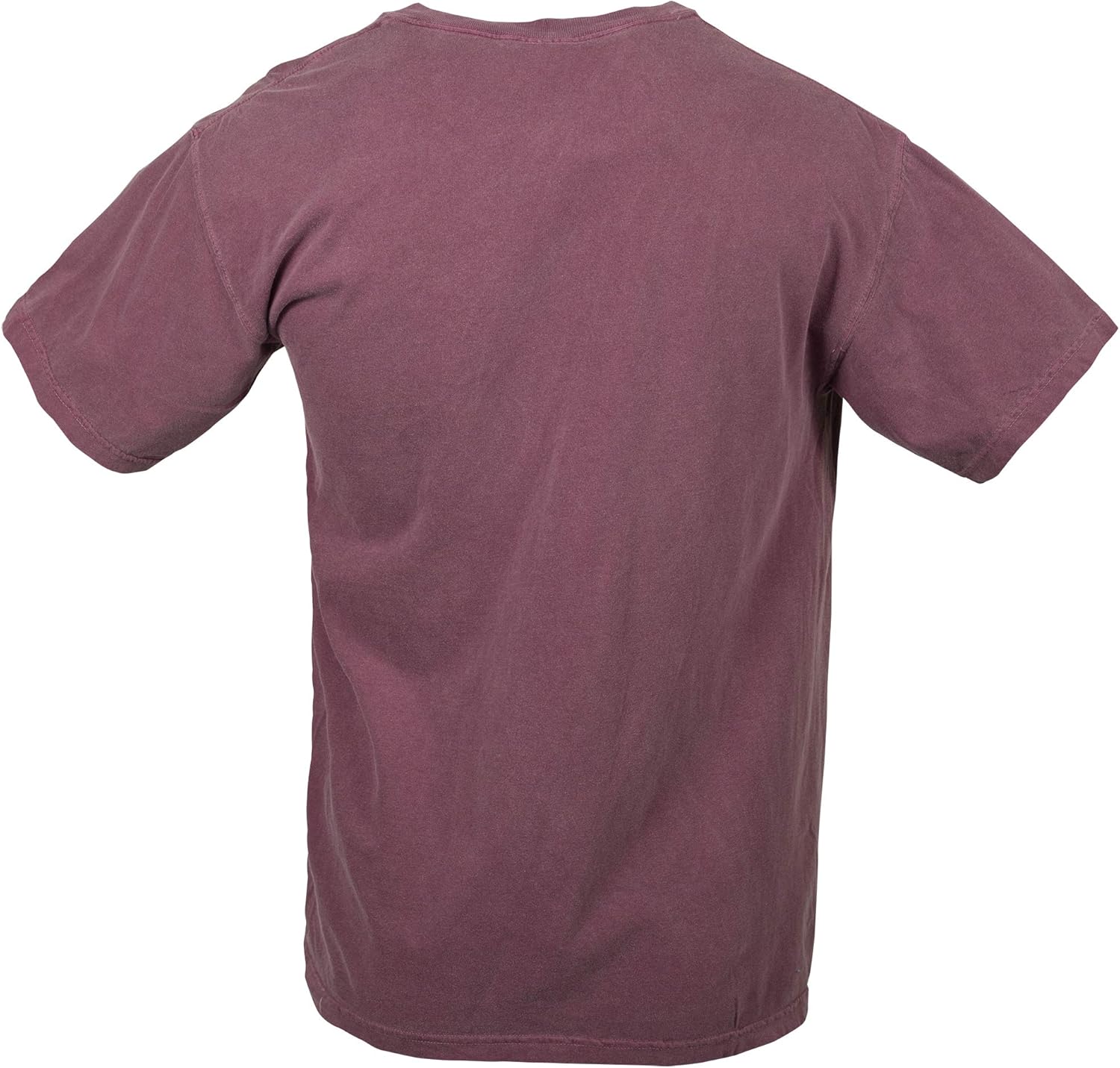 Comfort Colors Men's Adult Short Sleeve Tee, Style 1717 | 