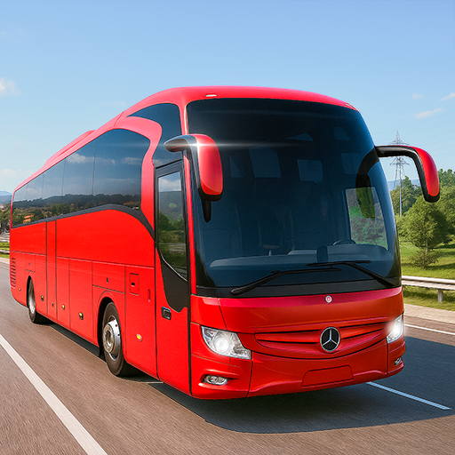 Deal Premium -95% sur Amazon IT