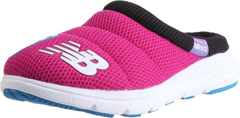 new balance mr62