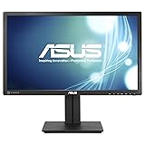 ASUS 27" 1440P Eye Care Monitor (PB278Q) - QHD