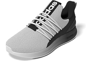 adidas Men's Lite Racer Adapt 7.0 Running Shoes