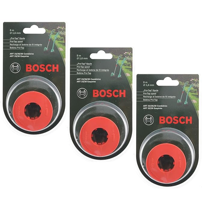 bosch art 23 combitrim accessories