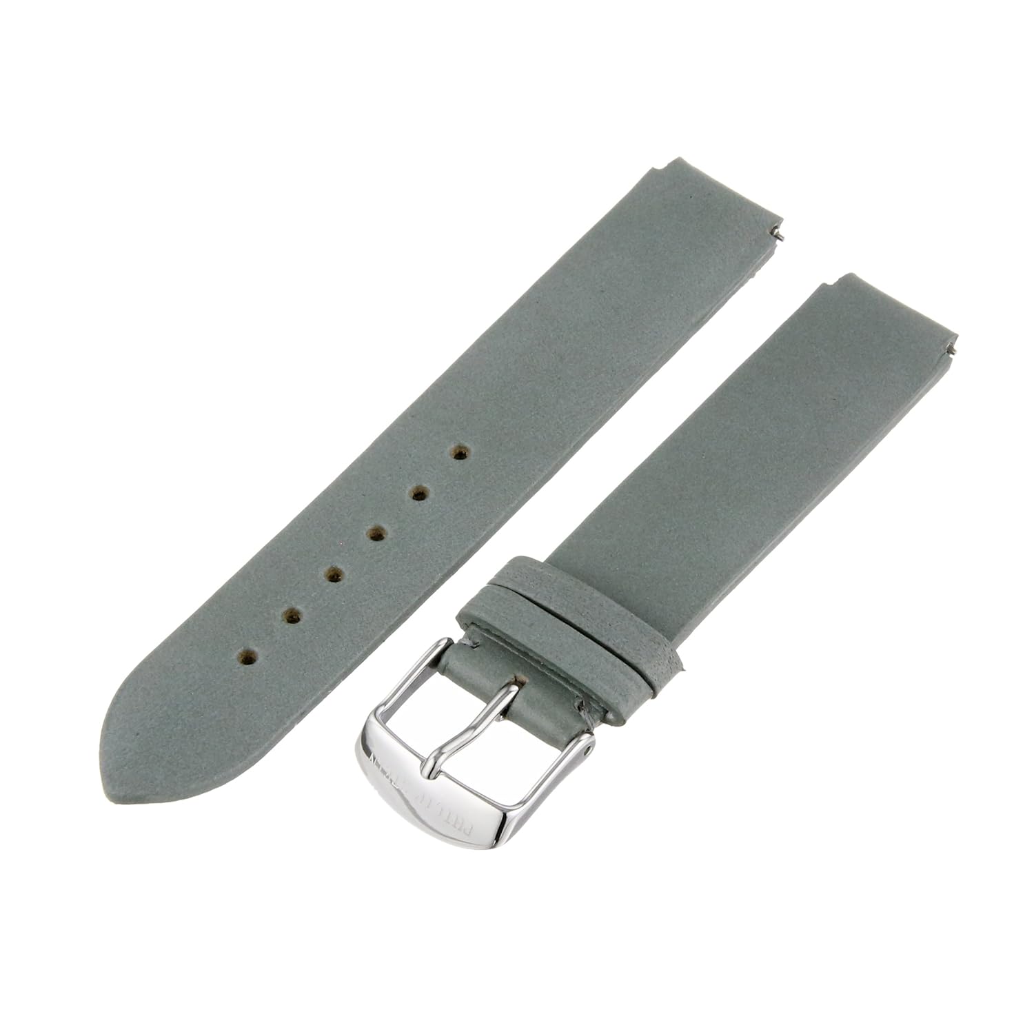 Philip Stein Leather Watch Band Amazon.in Watches