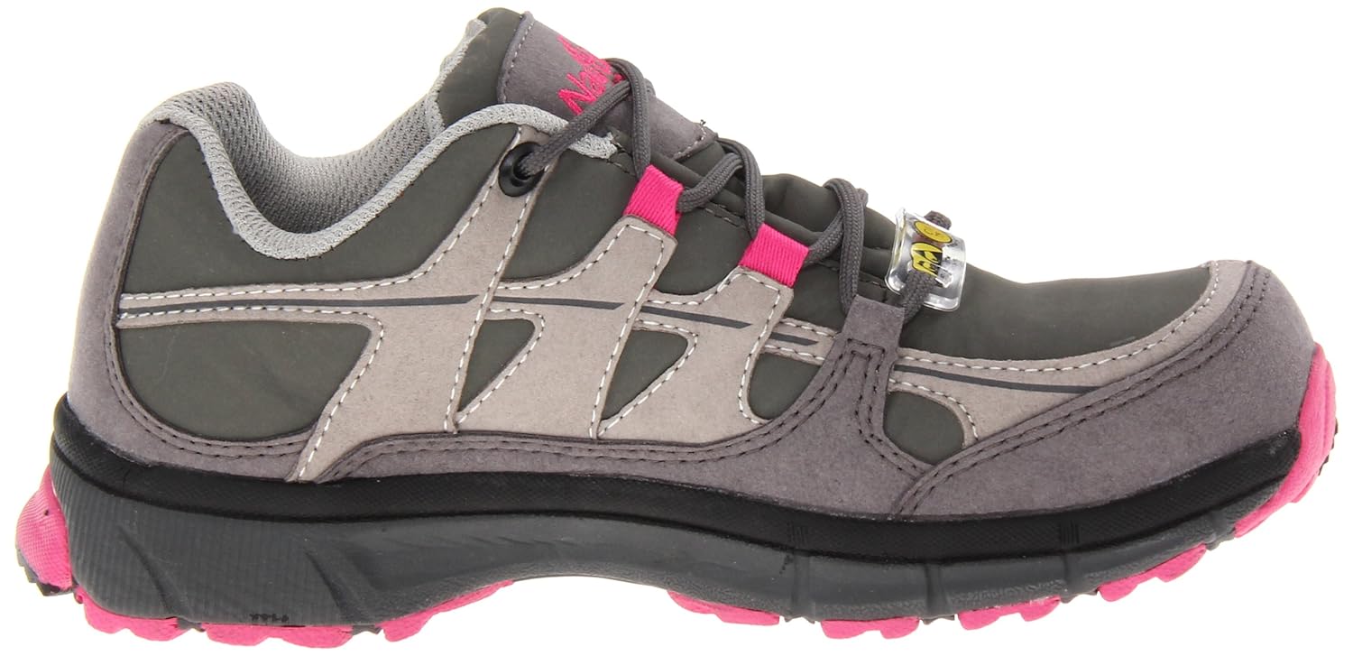 Nautilus 1771 Women's ESD No Exposed Metal EH Safety Toe