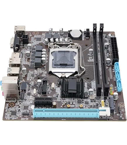 ASRock B150M Pro4S マザーボード とI7 6700CPUセット i7 6700cpu