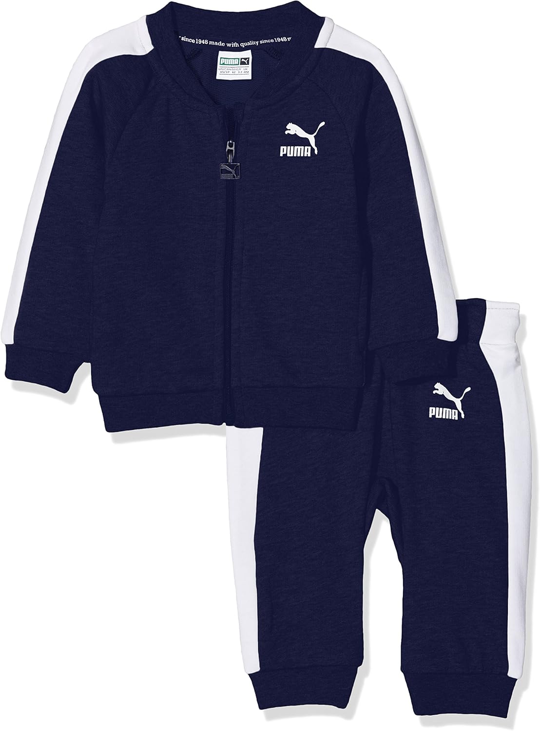 Puma детский спортивный. Детский костюм пума. Детский спортивный костюм пума. Puma tracksuit 2008. Спортивный костюм детский розовый puma.