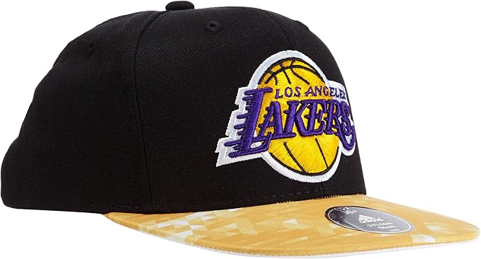 childrens adidas cap