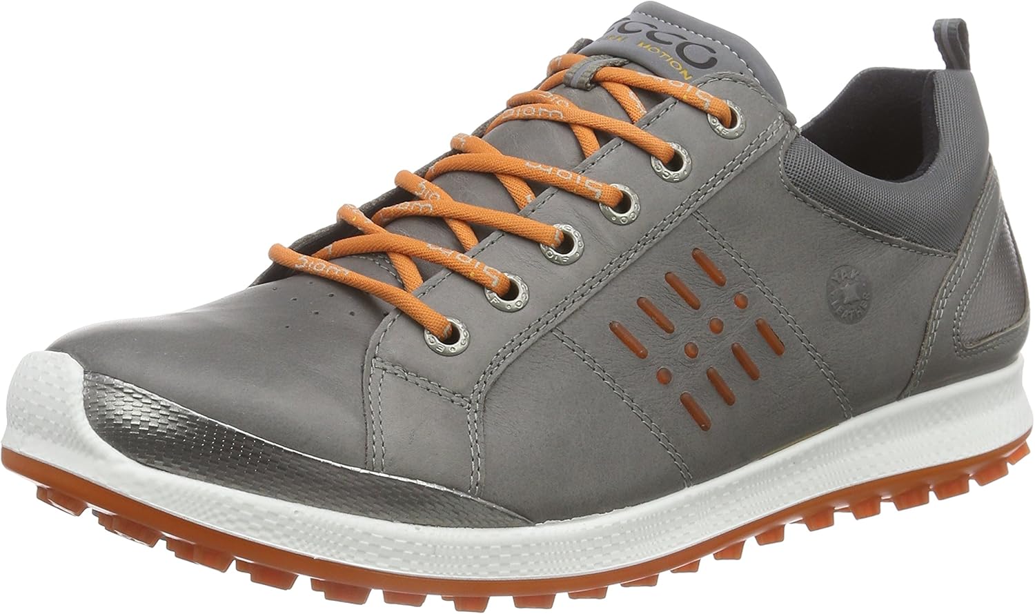 ecco mens biom hybrid 2 gtx