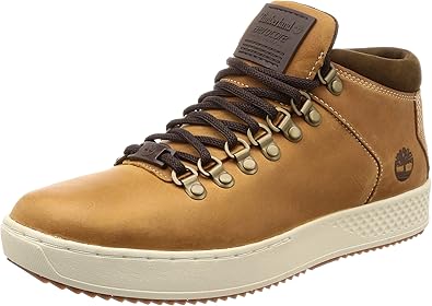 timberland cityroam cup alpine chk