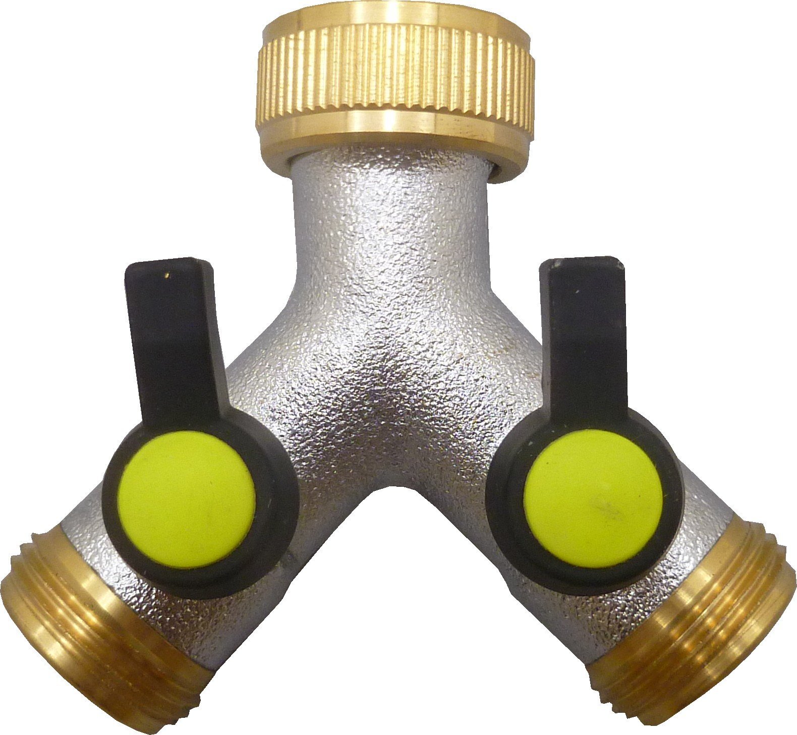 S&M 's & m 550270 – JUNCTION and Female 3/4 ", Outputs 3/4 with key