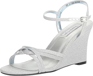touch ups by benjamin walk jordan sandal