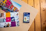 Brother LC3213C Cyan Inkjet Cartridge High Yield Single Pack view 4