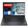 Lenovo ThinkPad E14 Gen 4