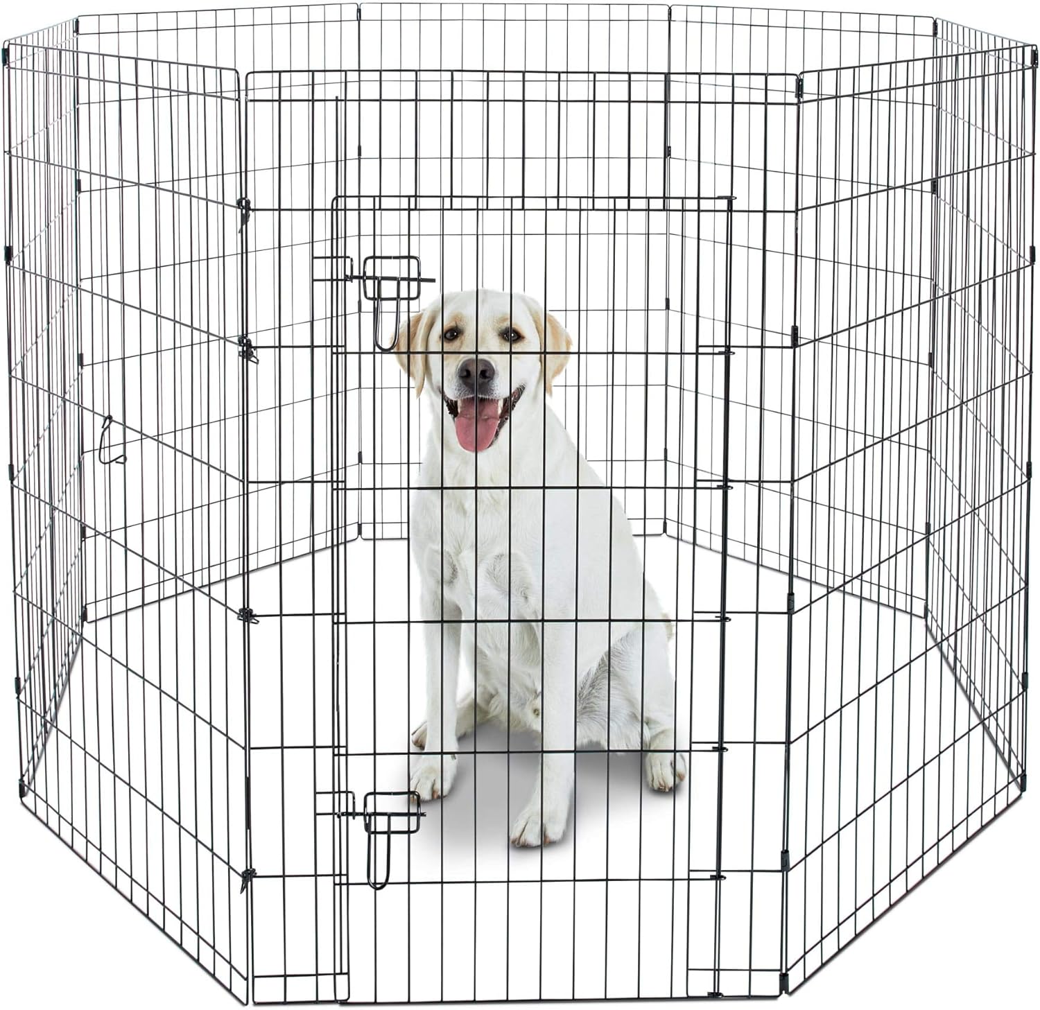 You and me adjustable exercise pen instructions Clearance