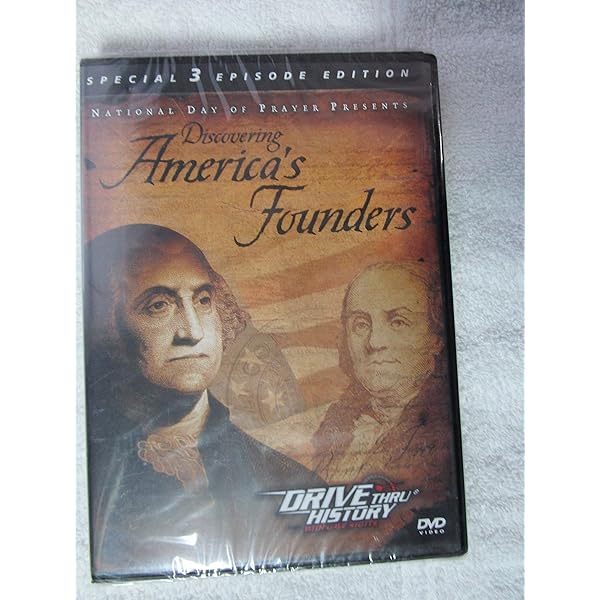 Amazon.com: Founding Fathers : Keith Arbour, Carol Berkin, Beau