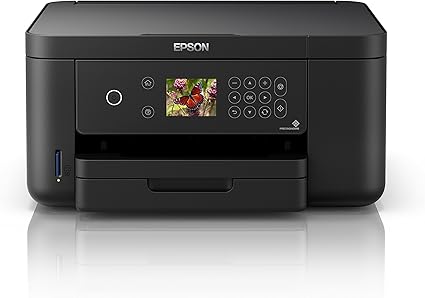 epson 3100 amazon