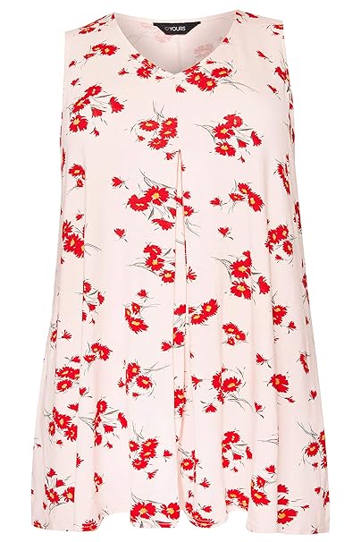 yours plus size clothing