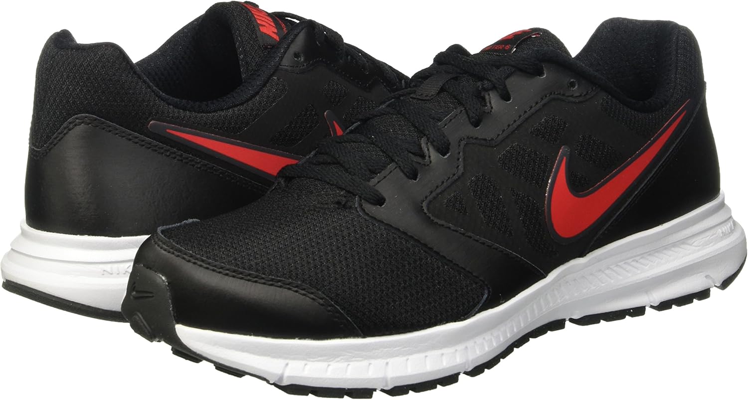 nike tanjun sportisimo